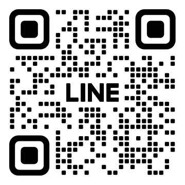 nowtisPlus LINE QR code